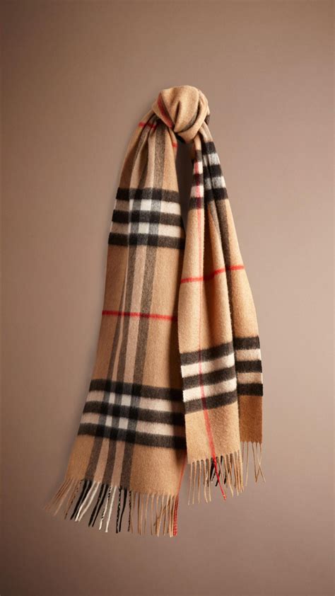 burberry scarf made in china authentic|Burberry scarf for women.